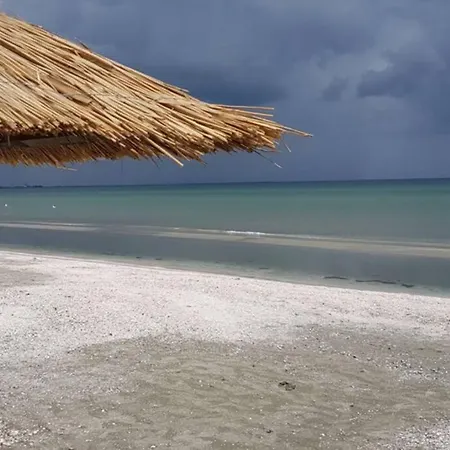 Appartamento Cuba Libre Mamaia Nord