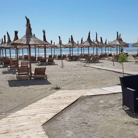 Cuba Libre Mamaia Nord Năvodari