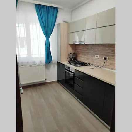 Cuba Libre Mamaia Nord * Năvodari