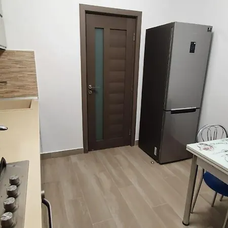 Appartamento Cuba Libre Mamaia Nord Năvodari
